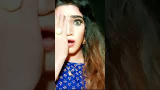 male to female transformation makeover 