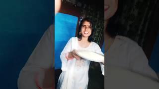 Seyaa Gail Bare Khete New Viral Dance Dejee Divyanshi Rani /#youtubeshorts #shorts