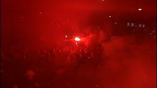 AJAX AMSTERDAM - 90 MINUTEN LANG (With Translation)