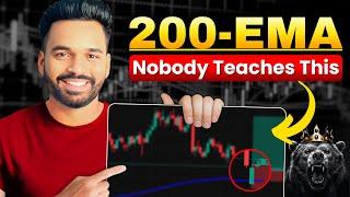  Only Swing Strategy you need to Learn || Stocks Trader