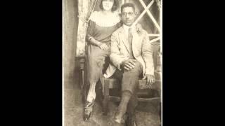 Jane Lucas (Victoria Spivey) Mr. Freddy Blues (VOCALION 03346) (1936)