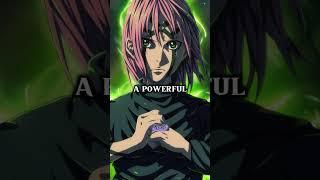 The Sakura vs Hinata controversy