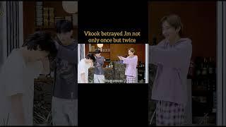 jimin revenge #bts#kpop#btsarmy#army#dance#funny#foryou#edit#shorts#shortsfeed#jungkook#jimin#blink