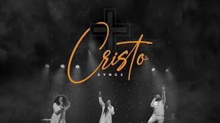 Sync3 | Cristo