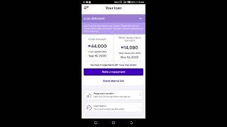 How To Make Money In Nigeria | Earn #3000 Daily With This App