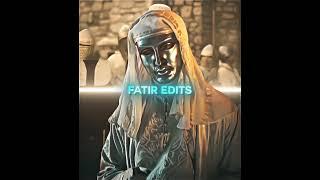 "No one beats Kingdom of Heaven Baldwin IV" | Salahuddin Ayyubi season 2 #shorts #baldwin #edit