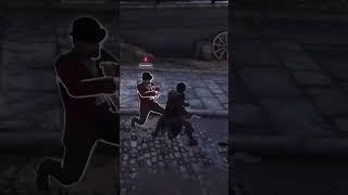 Assassin's Creed Syndicate. #assassinscreed #assassincreedsyndicate #assassin #gameplay #gaming