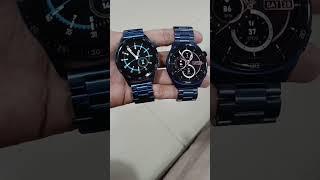 Fireboltt Talk 2 v/s BeatXP Vega X #smartwatch #gadgets #gadgetsshorts #smartgadgets #watches
