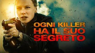 Ogni Killer ha il suo Segreto | Azione | HD | Film Completo in Italiano