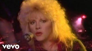 Stevie Nicks - Has Anyone Ever Written Anything For You