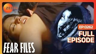 Puneet करेगा horror film की shooting haunted bunglow में | Fear Files | Ep. 262 | Zee TV