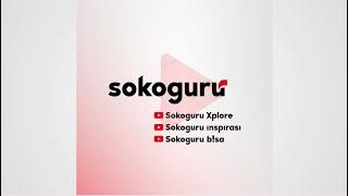 Teaser Sokoguru