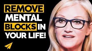 Mel Robbins’ Top 50: Simple TRICKS to Conquer PROCRASTINATION!