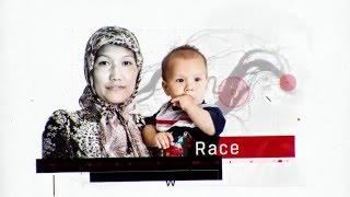 Together, we are the International Federation of Red Cross and Red Crescent Societies