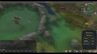 New Custom Rsps 2019 - New RSPS 2019 - Eternal Runescape Private Server - Need Staff