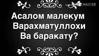 Фаромуш хотир хасти пас гушкун ин барои туст