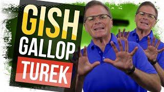 Turek Trotting | Response to Frank Turek's 4 Reasons Why Christianity is True