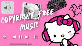 COPYRIGHT FREE MUSIC | R&B, VIBES, VLOG MUSIC, BACKGROUND MUSIC, **NONCOPYRIGHT**