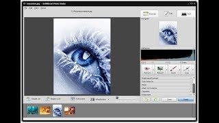 What is the best Photo Editing Software for Beginners?