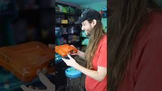 Donkey Kong 64 Not Working!