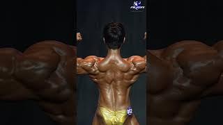 MUSA성남  이영 머슬   muscle   (피트니스대회/다이어트/대회)  (Fitness Competition/Diet/Competition)