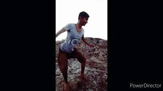 Noman Sagar Funny Tik tok video 2020