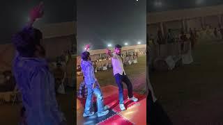Vishnu chaudhary #viralvideo #video #viralshorts #vlog #edit #explore #entertainment #explorepage