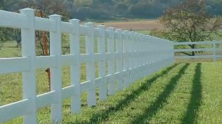 Commercial Fences | Tulsa, OK– Jenks Fence