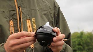 Fishhunter Pro - Crafty Carp TV