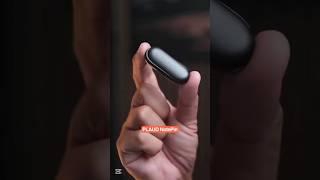 Finally, an AI Gadget That Actually Works! 