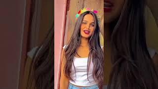 King vs queen  || Tuntun yadav || bhojpuri status || bhojpuri song || viral video || shorts