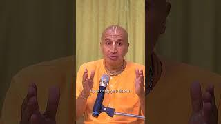 Face your Bully | Face your Fears | Gauranga Das