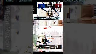 kacha baadam | BGMI Montage | edited by noobda gaming | #noobda_gaming #tranding #viral