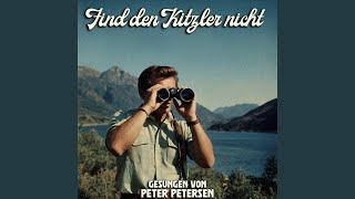 Find Den Kitzler Nicht