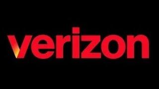 Verizon Wireless |  WoW ‼️ Verizon Another Massive Partnership ‼️