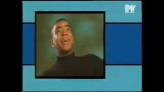 Erick Morillo talks about Zig and Zag