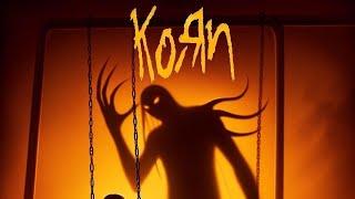 KoRn - The Awakening (New Album 2024)