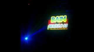 dugem party olic jomblo 93 by dj jimmy on the mix