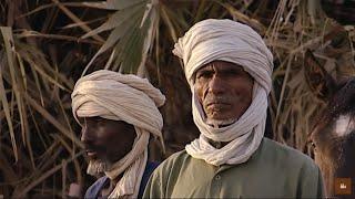 The Cry of the Fulani Sheperds | Documentary