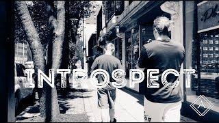 Introspect - InfAmuz (Official Music Video)