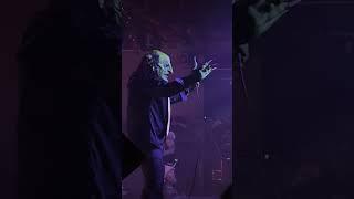 Kinda KORNY But We Got 'Em #goblinmetal #goblins #metal #comedy #korn