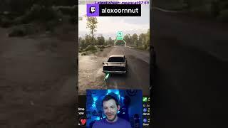 When the Meta Line comes naturally?  | alexcornnut on #Twitch