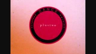 Plustwo - New Sensation (MIO 1984 - Italo Disco)