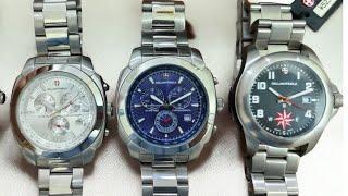 Affordable Swiss Watches Lot In Pakistan