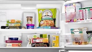 Selecting the Right Refrigerator | Whirlpool Corporation