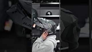 #HJC I80