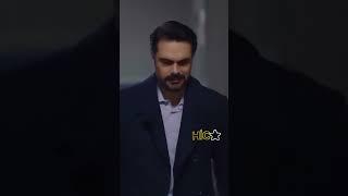 #HalilİbrahimCeyhan  #100faces2025 #tccandler #love #keşfet #handsome #legend #efsane #Tufo