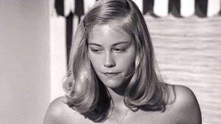 Cybill Shepherd's Pool Scene Banned THE LAST PICTURE SHOW p1