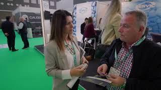 PRSE 2024 Day One Highlights