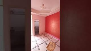 1 bhk flat for rent in sector-45, Noida near metro @networthrealty3617 9717428211